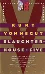 Slaughterhouse.jpg