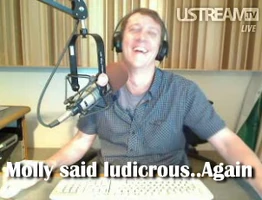 Jasonludicrous.jpg