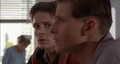 Youregeorgemcfly.jpg