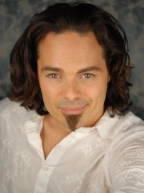 James Locke.jpg