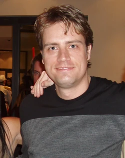 Christian Simpson.jpg