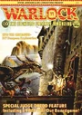 WarlockMag11