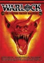 WarlockMag13