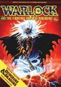 WarlockMag10