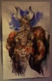 Leif Ericson.jpg