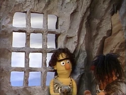 Cavepersondays2