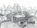Tigan house sketch.jpg