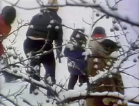 ImWinter.jpg