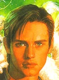 YVWAnakin.jpg