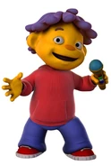 Sidthekid2