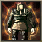 Spell Icon