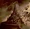 Stub icon