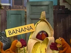 3197f