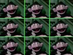3197j