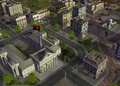 Liberty-Gov-building2.jpg