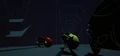 Nogravity.PNG