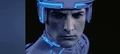 Overused tron shot