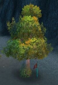 Tree Disguise Kit