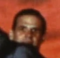 Bradley Thompson.jpg