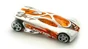 04 PR5 Tack Aces Sling Shot