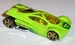 Clover Cars Sling Shot