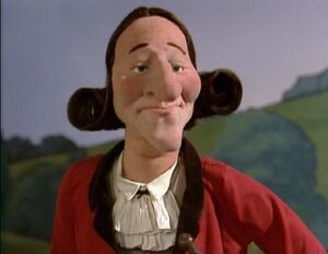 Squire