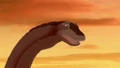 Bron.png