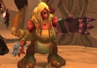 Image of Zelfan