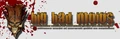Bigbadmojos logga2.jpg