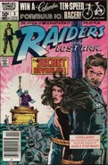 RaidersComic3