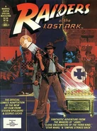 RaidersSuper