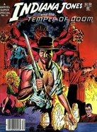 DoomSuper
