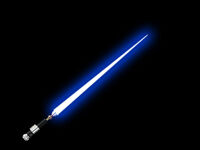 Lightsabe