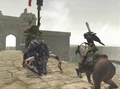 BulblinJoust