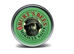 Burtsbees.png