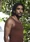 SayidS4a.jpg
