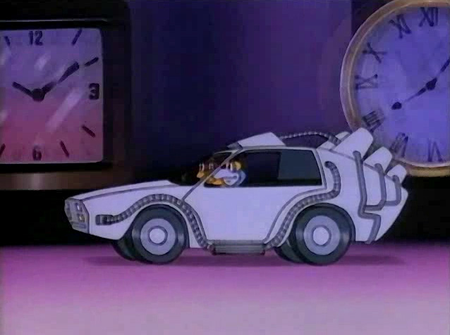 Delorean1