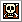 Icon-goblinworkshop-22x22.png