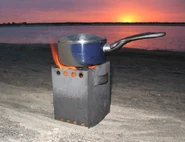 Sunset-Pelletcooker-1qt-sml