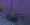 Nightelf ship on Isle of Quel'Danas