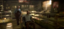 VD-Ricos Pawn Shop