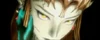 ZeldaEyes