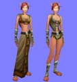 Thumbnail for version as of 11:07, March 27, 2008