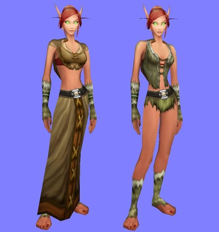File:Ancestralcollection.JPG
