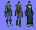 Arcanecollection.JPG