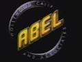 Able logo.JPG