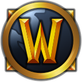 Wow-icon-scalable.svg