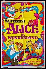 1974aliceinwonderlandposter edited
