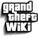 Wiki.png
