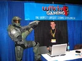 Kirk SXSW MasterChief.jpg